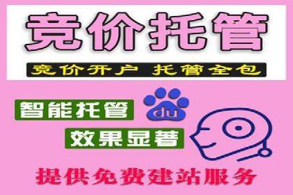 竞价广告的利器：百度竞价SEM的五大经典案例